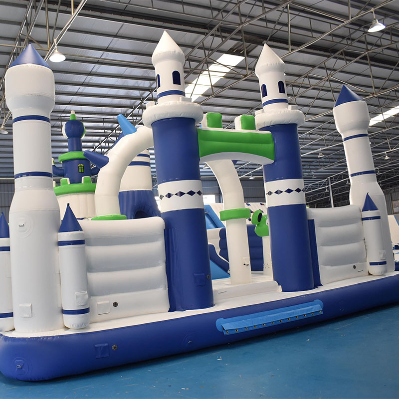 Bouncia  Array image304